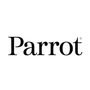 parrotFR