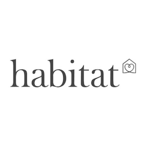 habitatFR