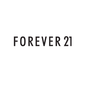 forever21FR