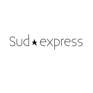 sudexpressFR