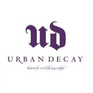 UrbanDecay