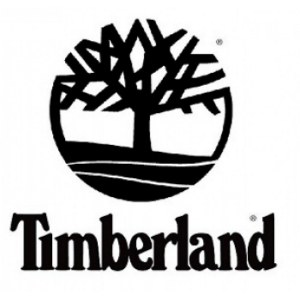 timberlandnanteFR