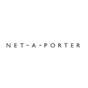 Net-a-Porter
