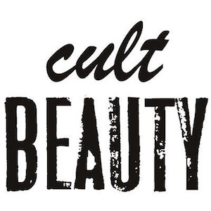 Cult Beauty co.uk