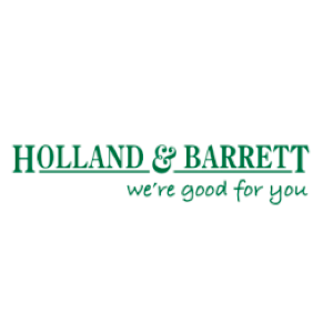 Holland&Barrett