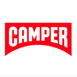 camperlogo图片