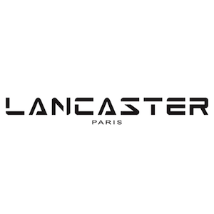 lancasterFR