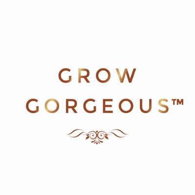growgorgeousFR