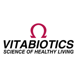 vitabioticsFR