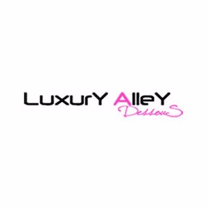 luxuryalleydessousFR