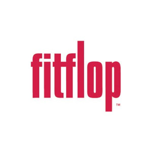 fitflopit