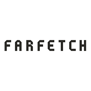 farfetchDE