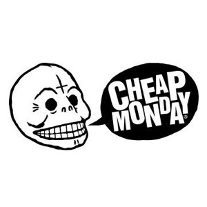 cheapmondayFR