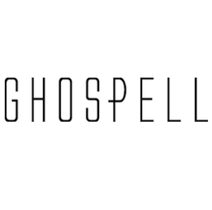 ghospellFR