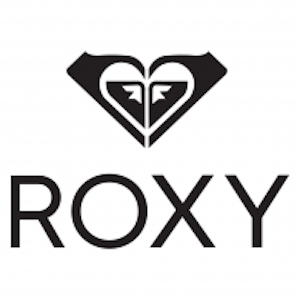 roxyFR