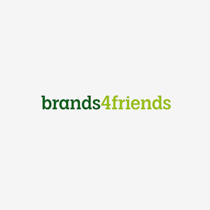 brands4friendsDE