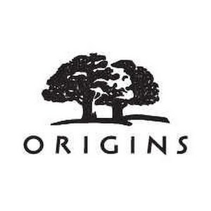 Origins UK