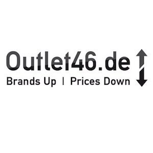Outlet46