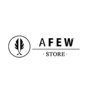 AFEW-store