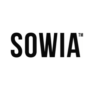SOWIA
