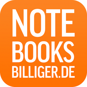 notebooksbilligerDE