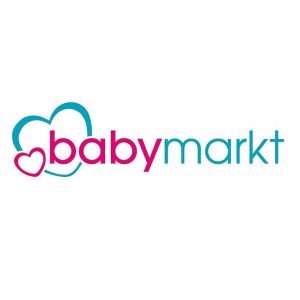 babymarktDE