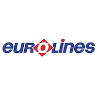 eurolinesFR