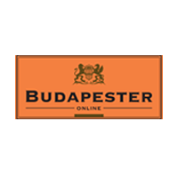 budapesterDE