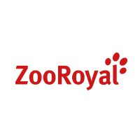 该给家里主子囤点粮食了!ZooRoyal 宠物用品全场满59欧减10欧!超合算!