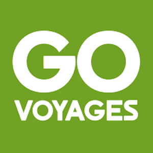 GOvoyages