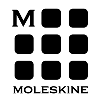 moleskineDE