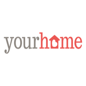 yourhomeDE