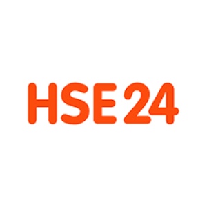 hse24DE