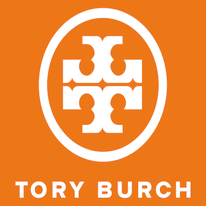 toryburchDE