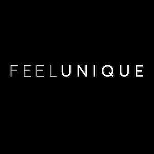 Feelunique