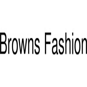 brownsfashion