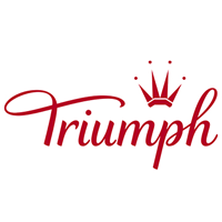 triumphDE