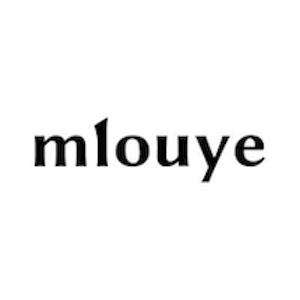 MlouyeDE