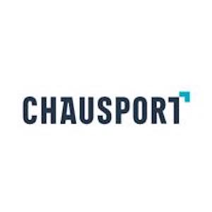 chausportFR