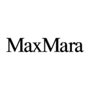 maxmaraDE