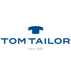 tomtailorDE