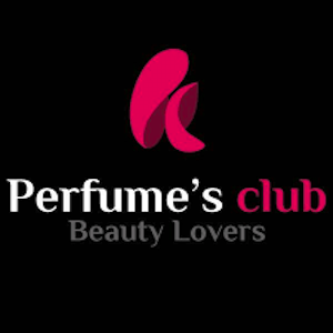 Perfume’s Club