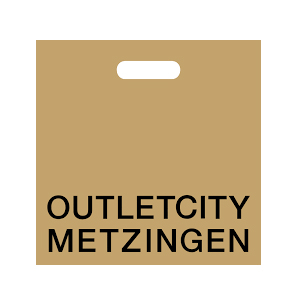 outletcitymetzingenDE