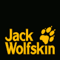 jackwolfskinDE