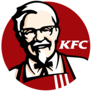 KFC-it