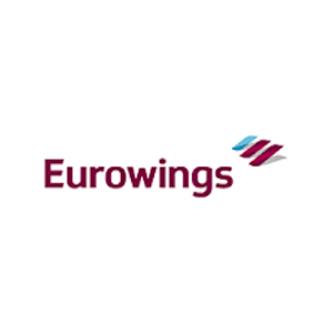 eurowingsDE