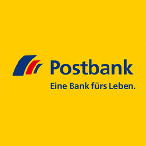 postbankDE
