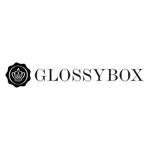 glossyboxDE