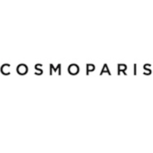 cosmoparisFR