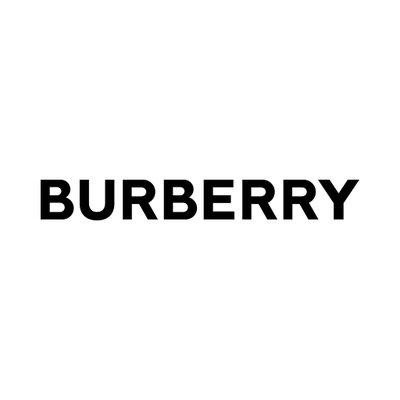 burberryFR